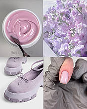 DANNY BUILDER GEL №42 15 ml