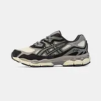 Asics Gel-Nyc Woman