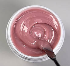 DANNY BUILDER GEL №40 30 ml