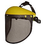 Щиток лицьовий НС SIGMA (9412201)