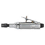 Шліфмашинка пряма пневматична 20000 об./хв SIGMA (6732231)