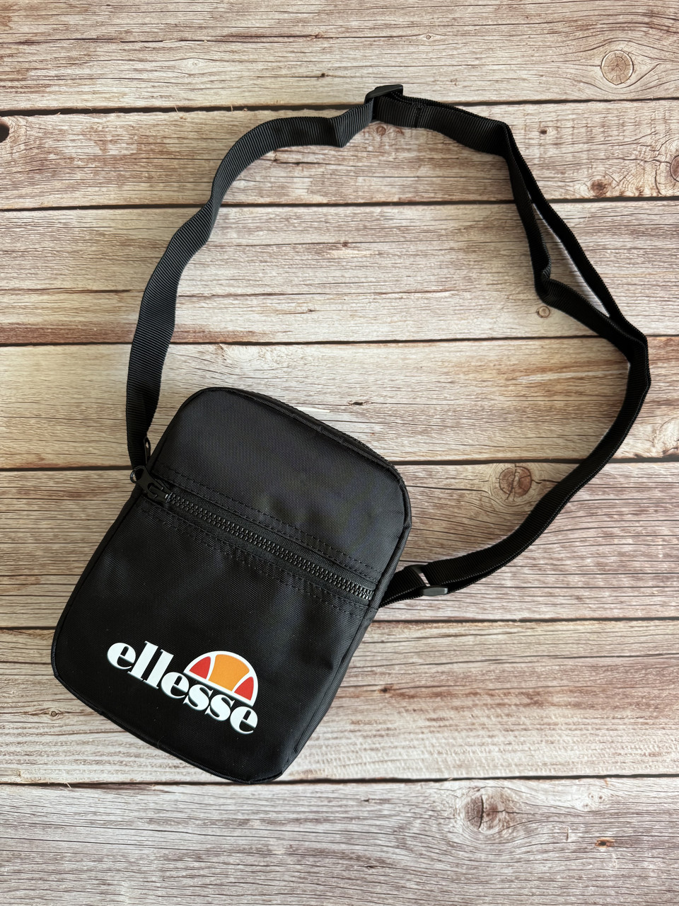 Маленька барсетка Еліс Ellesse для дитини
