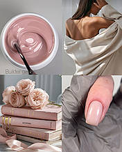 DANNY BUILDER GEL №36 30 ml