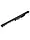 Акумуляторна батарея 10.95V LA03 LA03DF HP 14-Y 15-F TPN-Q130 TPN-Q132 LA03031DF HSTNN-IB6R HSTNN-DB6N, фото 3