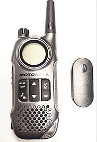 Рація Motorola TLKR T8 PMR446 Б/В