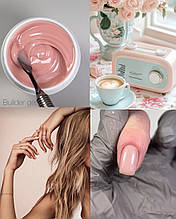 DANNY BUILDER GEL №35 30 ml