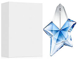 Жіночі парфуми Thierry Mugler Angel Tester (Тьєррі Мюглер Ангел) Парфумована вода 100 ml/мл Тестер