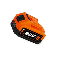 Акумулятор для електроінструменту Stromo Li-Ion 20В, 4 Ач