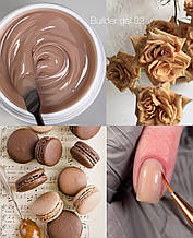 DANNY BUILDER GEL №32 30 ml