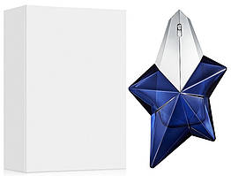 Жіночі парфуми Thierry Mugler Angel Elixir Tester (Тьєррі Мюглер Ангел Еліксир) Парфумована вода 100 ml/мл Тестер