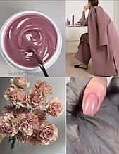 DANNY BUILDER GEL №37 30 ml