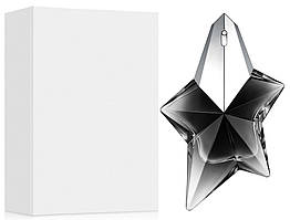 Жіночі парфуми Thierry Mugler Angel Fantasm Tester (Тьєррі Мюглер Ангел Фантазм) Парфумована вода 100 ml/мл Тестер