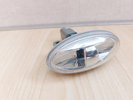 Повторювач поворота Peugeot Partner, Citroen Berlingo B9 (2008-2018), 6325G3