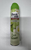 Denkmit duft-spray освіжувач повітря, 300 мл