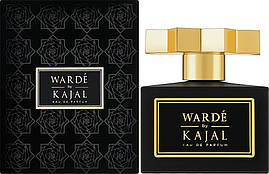 Парфуми унісекс Kajal Masa (Каджал Варде) Парфумована вода 100 ml/мл