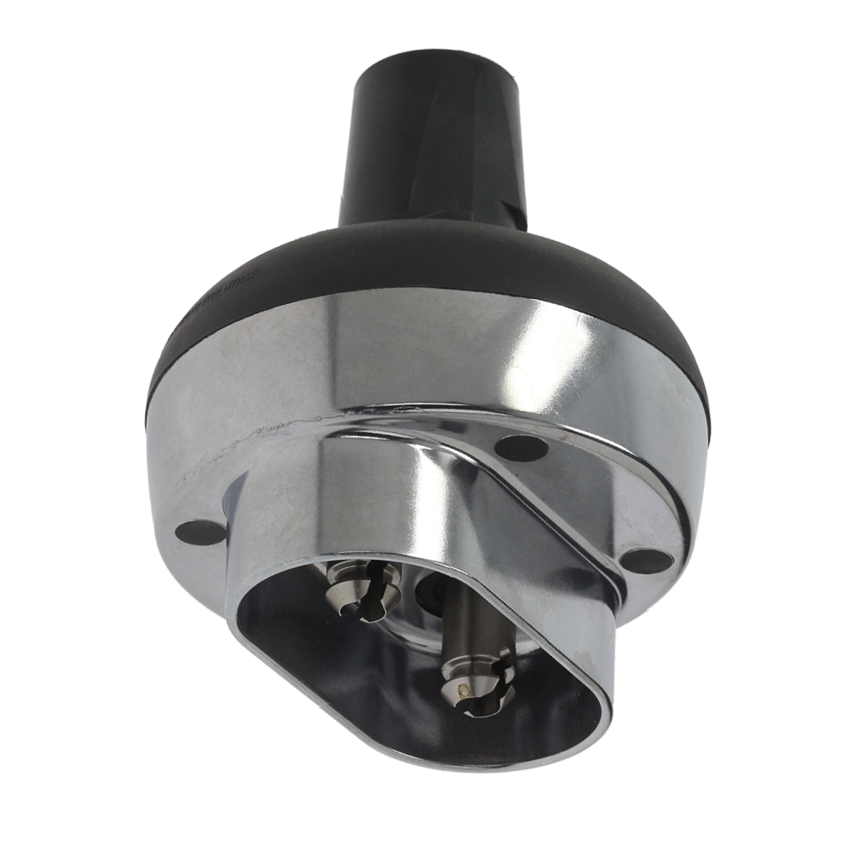 Редуктор для віночків міксера MP 350 Ultra Combi / MP 450 Ultra Combi (арт. 89650 WHISK BOX)