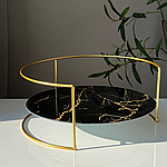 Органайзери для косметики