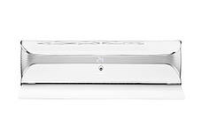 Кондиціонер Gree Soyal DC inverter (Cold Plasma) GWH09AKC-K6DNA1A, фото 3