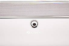 Кондиціонер Gree Soyal DC inverter (Cold Plasma) GWH09AKC-K6DNA1A, фото 5