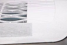 Кондиціонер Gree Soyal DC inverter (Cold Plasma) GWH09AKC-K6DNA1A, фото 6