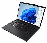 Lenovo ThinkPad T14 G5 - Ryzen 7 PRO 8840U | 14''-WUXGA-400 nitów | 16GB | 512GB | Win11Pro, фото 3