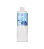Окисник Wella Welloxon Perfect 1,9%, 1 л