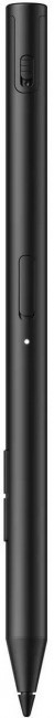 HP 700 Rechargeable Multi Pen | MPP 2.0 | USI 1.0 | AES 2.0