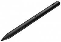 HP 700 Rechargeable Multi Pen | MPP 2.0 | USI 1.0 | AES 2.0, фото 4