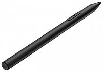 HP 700 Rechargeable Multi Pen | MPP 2.0 | USI 1.0 | AES 2.0, фото 5
