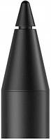 HP 700 Rechargeable Multi Pen | MPP 2.0 | USI 1.0 | AES 2.0, фото 6