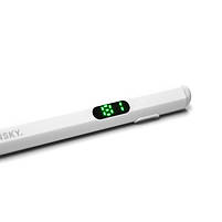 Wozinsky Stylus (Android i iOS) - White, фото 3