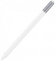 Samsung S Pen Creator Edition do Tab S9 | S9 FE | S9 FE+ S Pen Pro2 White, фото 3