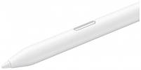 Samsung S Pen Creator Edition do Tab S9 | S9 FE | S9 FE+ S Pen Pro2 White, фото 4