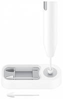 Samsung S Pen Creator Edition do Tab S9 | S9 FE | S9 FE+ S Pen Pro2 White, фото 5