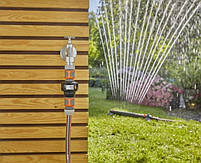Gardena Licznik water AquaCount 18350-20, фото 3