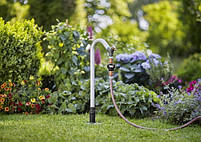 Gardena Licznik water AquaCount 18350-20, фото 6