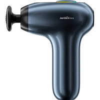 Популярний! Масажер Xiaomi Enchen Massage Gun Q7 - Краща якість тільки на Nukleon.com.ua