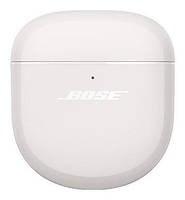 Bose QuietComfort Earbuds II White, фото 6