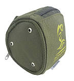 Чохол для котушок (2000-2500)  ФБК-3а Acropolis, фото 4