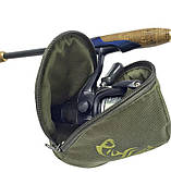 Чохол для котушок (2000-2500)  ФБК-3а Acropolis, фото 5