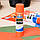 Клей Олівець Elmer's School glue Stick Канцелярський Клей Стік 7 г (00535), фото 3