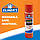 Клей Олівець Elmer's School glue Stick Канцелярський Клей Стік 7 г (00535), фото 4