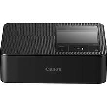 Фотопринтер Canon SELPHY CP-1500
