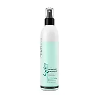 Зволожувальний двофазний кондиціонер Profi Style Hydro для сухого волосся, 250 мл