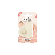 Заколка для волосся Invisibobble EVERCLAW Evershine (089038)