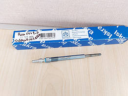 Свічка розжарювання 5 V Peugeot Partner, Citroen Berlingo B9 (2011-...) 1.6BlueHDi, 5960E6, 1612736680