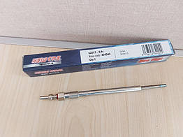 Свічка розжарювання 4.4 V Fiat Ducato 250 (2011-2014) 2.0D, 55200755