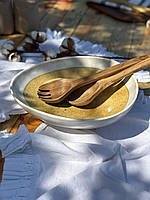 Салатниця 1100 мл Капучино JAM