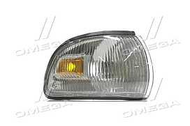 Показчик повороту правий HYUNDAI H-100 95–00 (TEMPEST) 027 0245 K2C