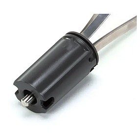 Вінчики 2 шт комплект для ручного міксера Robot Сoupe MP350/MP450 Combi (арт. 89553), фото 2